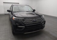2021 Ford Explorer in Gainesville, FL 32609 - 18128028 14