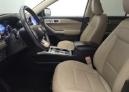 2021 Ford Explorer in Gainesville, FL 32609 - 18128028 17