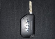 2019 Jeep Wrangler in Gainesville, FL 32609 - 18128048 32