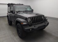 2019 Jeep Wrangler in Gainesville, FL 32609 - 18128048 13