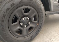2019 Jeep Wrangler in Gainesville, FL 32609 - 18128048 31