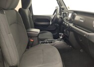 2019 Jeep Wrangler in Gainesville, FL 32609 - 18128048 21