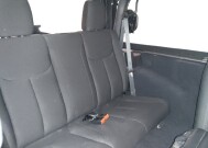 2019 Jeep Wrangler in Gainesville, FL 32609 - 18128048 19