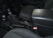2019 Jeep Wrangler in Gainesville, FL 32609 - 18128048 26