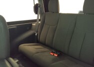 2019 Jeep Wrangler in Gainesville, FL 32609 - 18128048 18