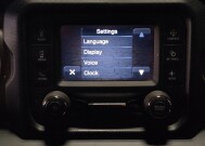2019 Jeep Wrangler in Gainesville, FL 32609 - 18128048 25