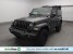 2019 Jeep Wrangler in Gainesville, FL 32609 - 18128048