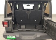 2019 Jeep Wrangler in Gainesville, FL 32609 - 18128048 29