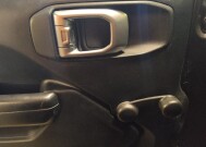 2019 Jeep Wrangler in Gainesville, FL 32609 - 18128048 27