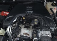 2019 Jeep Wrangler in Gainesville, FL 32609 - 18128048 30