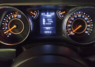 2019 Jeep Wrangler in Gainesville, FL 32609 - 18128048 23