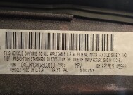 2019 Jeep Wrangler in Gainesville, FL 32609 - 18128048 33