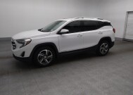 2020 GMC Terrain in Savannah, GA 31419 - 18128049 2
