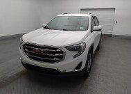 2020 GMC Terrain in Savannah, GA 31419 - 18128049 15