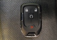 2020 GMC Terrain in Savannah, GA 31419 - 18128049 32