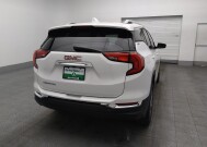 2020 GMC Terrain in Savannah, GA 31419 - 18128049 7