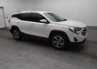 2020 GMC Terrain in Savannah, GA 31419 - 18128049 11