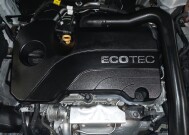 2020 GMC Terrain in Savannah, GA 31419 - 18128049 30
