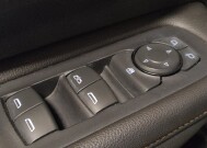 2020 GMC Terrain in Savannah, GA 31419 - 18128049 27