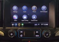 2020 GMC Terrain in Savannah, GA 31419 - 18128049 25