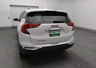 2020 GMC Terrain in Savannah, GA 31419 - 18128049 6
