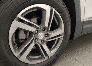 2020 GMC Terrain in Savannah, GA 31419 - 18128049 31