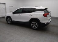 2020 GMC Terrain in Savannah, GA 31419 - 18128049 3