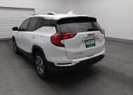 2020 GMC Terrain in Savannah, GA 31419 - 18128049 5