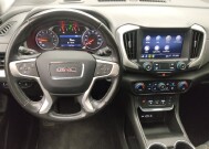 2020 GMC Terrain in Savannah, GA 31419 - 18128049 22