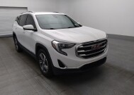 2020 GMC Terrain in Savannah, GA 31419 - 18128049 13