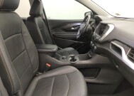 2020 GMC Terrain in Savannah, GA 31419 - 18128049 21