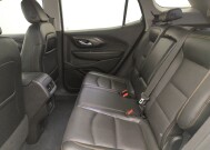 2020 GMC Terrain in Savannah, GA 31419 - 18128049 18