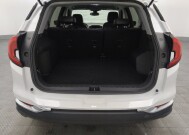 2020 GMC Terrain in Savannah, GA 31419 - 18128049 29