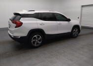 2020 GMC Terrain in Savannah, GA 31419 - 18128049 10