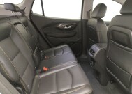 2020 GMC Terrain in Savannah, GA 31419 - 18128049 19