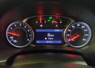 2020 GMC Terrain in Savannah, GA 31419 - 18128049 23
