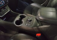 2020 GMC Terrain in Savannah, GA 31419 - 18128049 26