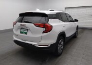 2020 GMC Terrain in Savannah, GA 31419 - 18128049 9