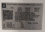 2020 GMC Terrain in Savannah, GA 31419 - 18128049 33