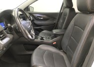 2020 GMC Terrain in Savannah, GA 31419 - 18128049 17