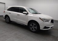 2019 Acura MDX in Savannah, GA 31419 - 18128062 11