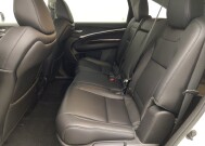 2019 Acura MDX in Savannah, GA 31419 - 18128062 18