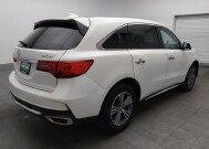 2019 Acura MDX in Savannah, GA 31419 - 18128062 9