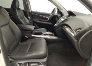 2019 Acura MDX in Savannah, GA 31419 - 18128062 21