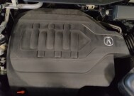 2019 Acura MDX in Savannah, GA 31419 - 18128062 30