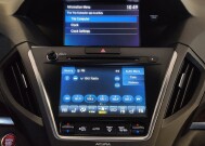2019 Acura MDX in Savannah, GA 31419 - 18128062 25
