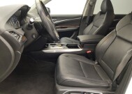 2019 Acura MDX in Savannah, GA 31419 - 18128062 17
