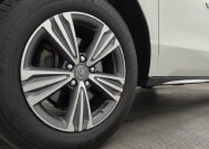 2019 Acura MDX in Savannah, GA 31419 - 18128062 31