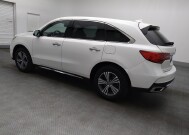 2019 Acura MDX in Savannah, GA 31419 - 18128062 3