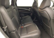 2019 Acura MDX in Savannah, GA 31419 - 18128062 19